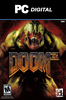 Doom-3-PC