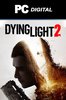 Dying-Light-2-PC