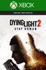 Dying Light 2 - Xbox Series XS