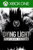 Dying Light Platinum Edition Xbox One