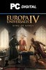 Europa Universalis IV - King of Kings DLC
