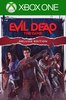 Evil-Dead-The-Game-Deluxe-Edition-Xbox-One