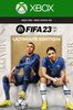 FIFA-23-Ultimate-Edition-Xbox-One-Xbox-Series