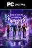 Gotham-Knights-PC