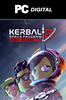 Kerbal Space Program 2 PC