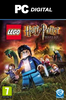 LEGO-Harry-Potter-Years-5-7-PC
