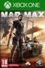 Mad-Max-Xbox-One