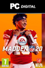 Madden-NFL-20-PC
