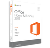 Microsoft Office Home & Business 2016 Mac
