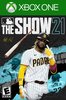 MLB-The-Show-21_Xbox-One