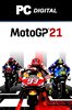 MotoGP-21