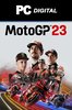 MotoGP 23 PC