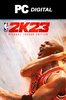 NBA 2K23 Michael Jordan Edition PC - Windows Digital
