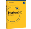 Norton 360 Deluxe EU Key (1 Year  5 Devices) + 50 GB Cloud Storage non-Subscription