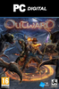 Outward-PC