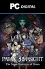 Paranormasight - The Seven Mysteries of Honjo PC