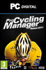 Pro-Cycling-Manager-2019