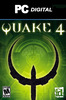 Quake-4-PC