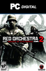 Red-Orchestra-2-Heroes-of-Stalingrad-PC