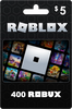 Roblox-400-Robux-(5usd)