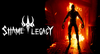 Shame Legacy PC thumbnail