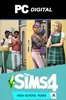 The-Sims-4-High-School-Years-Expansion-Pack