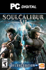 Soulcalibur VI (Deluxe Edition)