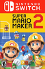 Super-Mario-Maker-2-NS