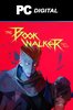 The Bookwalker - Thief of Tales PC