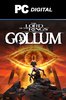 The Lord of the Rings Gollum PC STEAM
