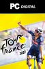 Tour-de-France-2022