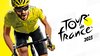Tour de France 2023_001