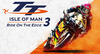 TT Isle of Man Ride on the Edge 3 PC-thumbnail