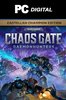 Warhammer-40,000-Chaos-Gate---Daemonhunters-Castellan